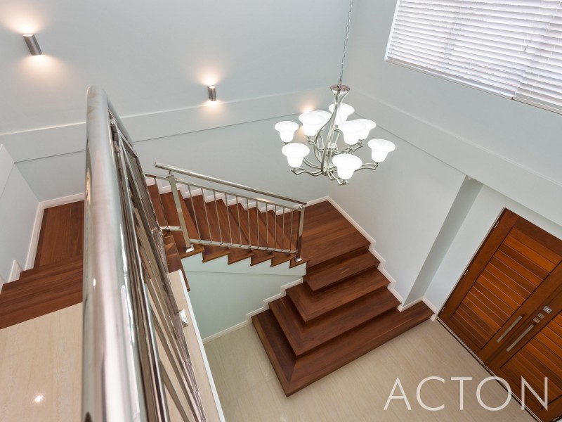 121 Rosedale Street, Floreat WA 6014