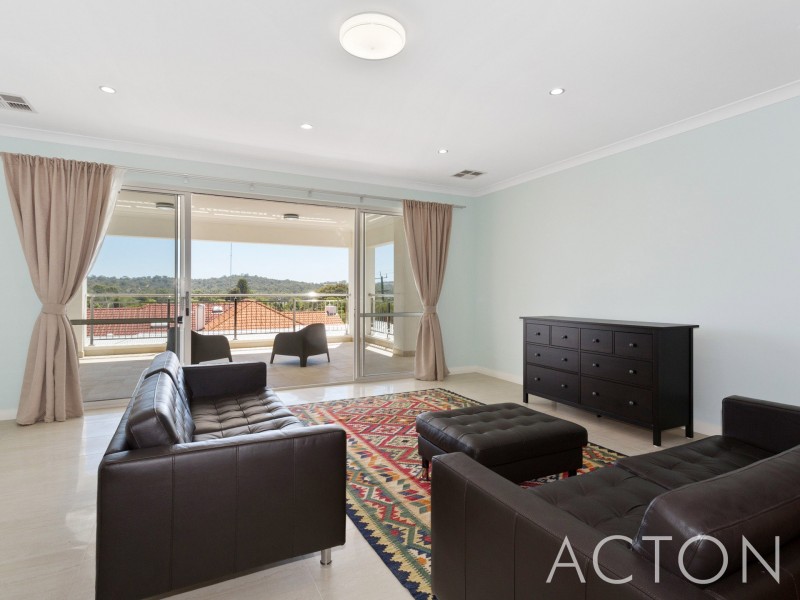 121 Rosedale Street, Floreat WA 6014