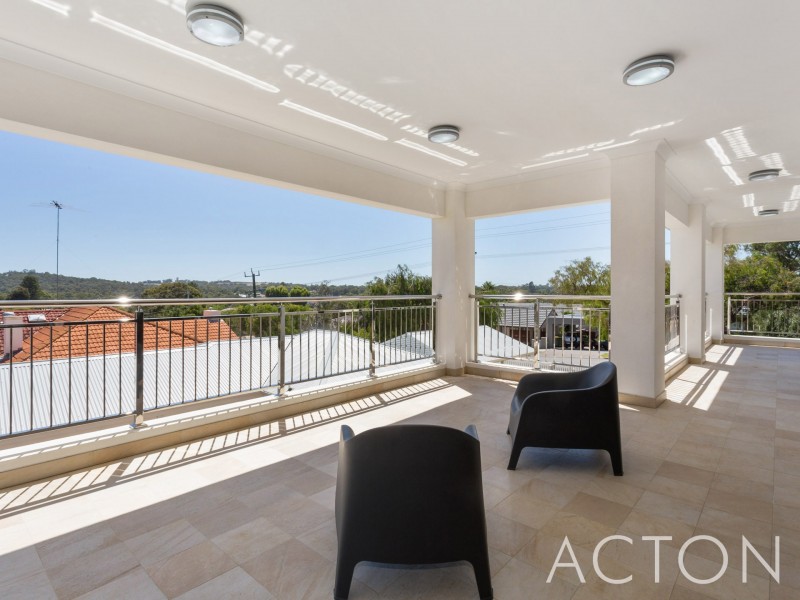 121 Rosedale Street, Floreat WA 6014