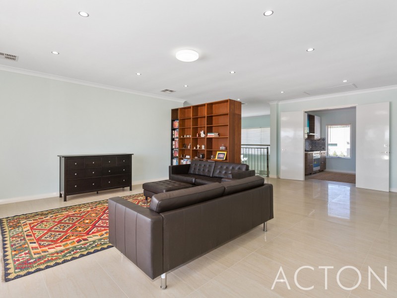 121 Rosedale Street, Floreat WA 6014