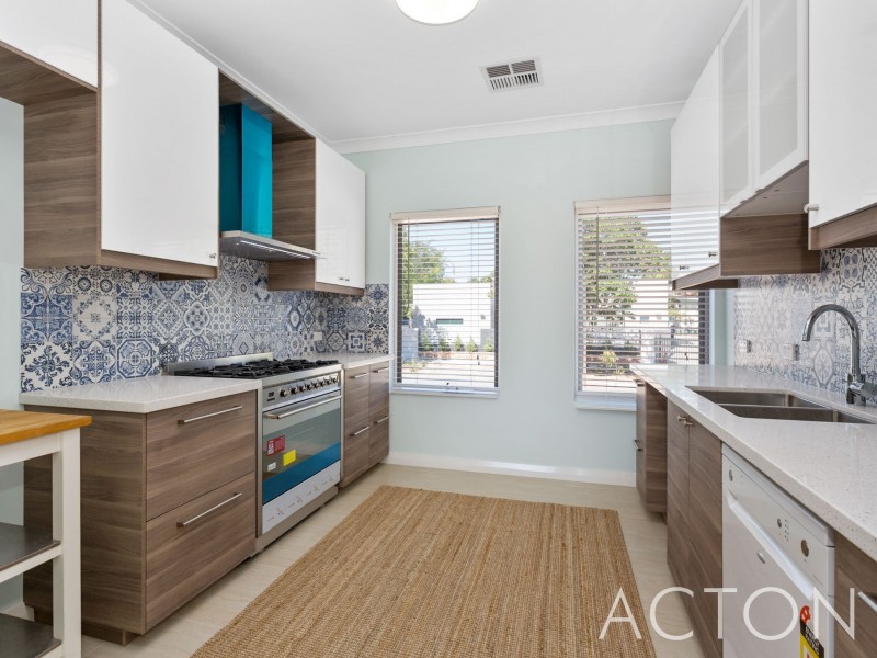 121 Rosedale Street, Floreat WA 6014