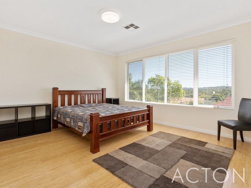 121 Rosedale Street, Floreat WA 6014