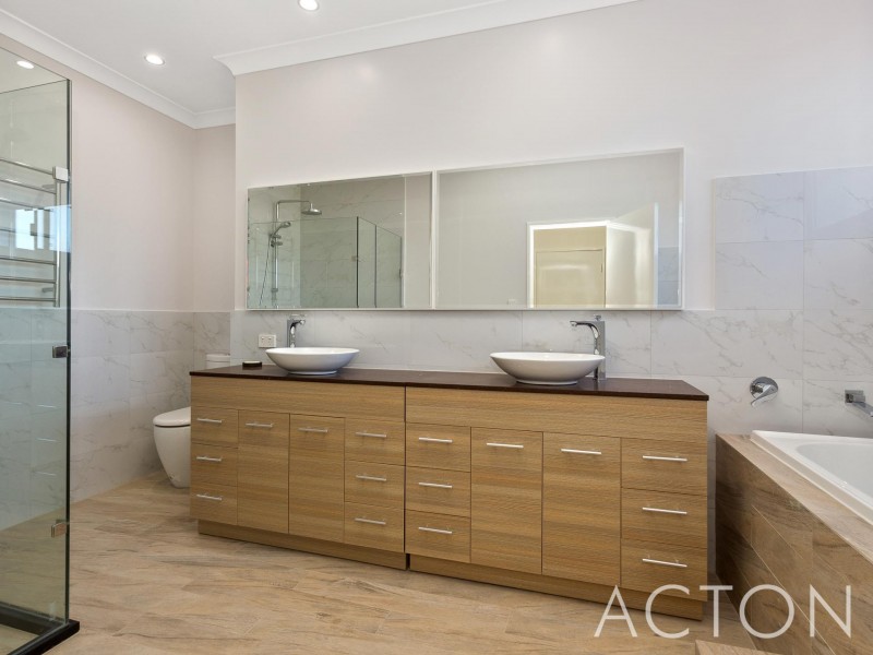 121 Rosedale Street, Floreat WA 6014