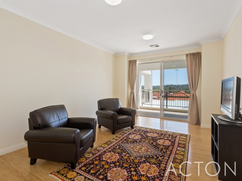 121 Rosedale Street, Floreat WA 6014