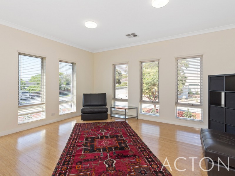 121 Rosedale Street, Floreat WA 6014