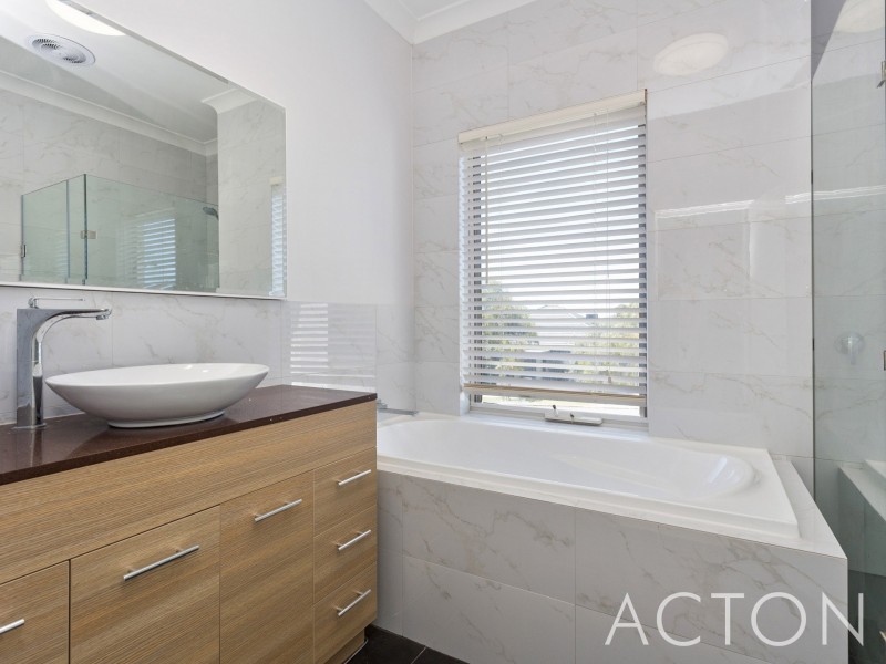 121 Rosedale Street, Floreat WA 6014