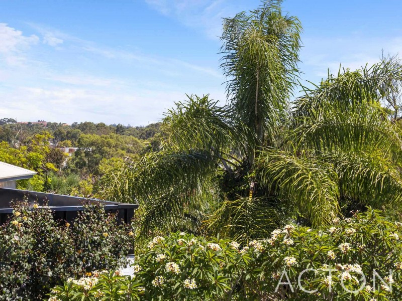 121 Rosedale Street, Floreat WA 6014