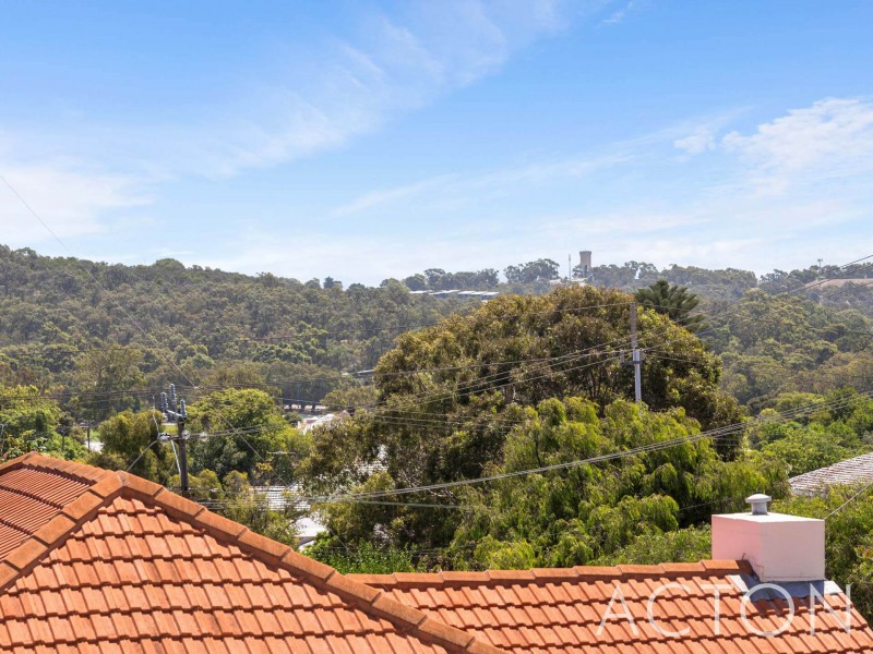 121 Rosedale Street, Floreat WA 6014