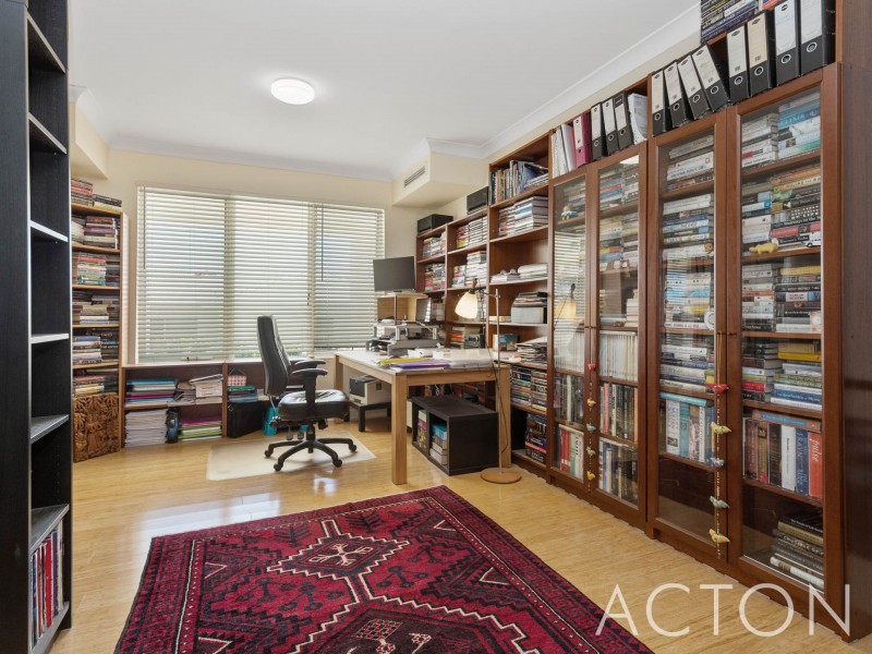 121 Rosedale Street, Floreat WA 6014