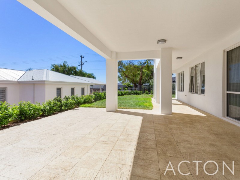 121 Rosedale Street, Floreat WA 6014