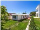 121 Rosedale Street, Floreat WA 6014
