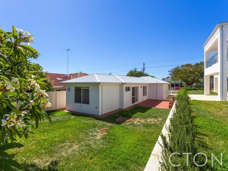 121 Rosedale Street, Floreat WA 6014