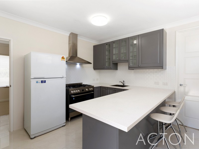 121 Rosedale Street, Floreat WA 6014