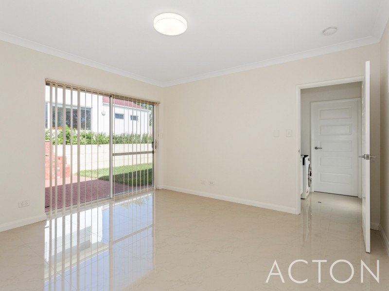 121 Rosedale Street, Floreat WA 6014