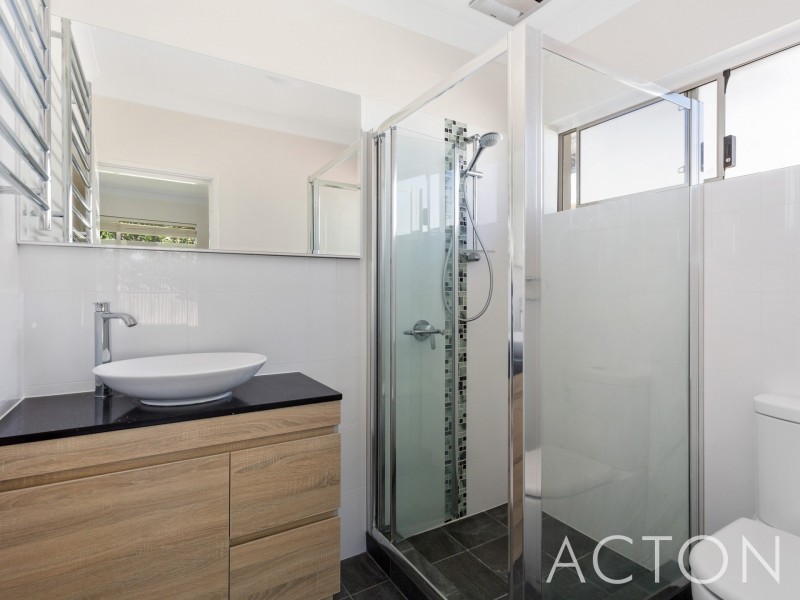 121 Rosedale Street, Floreat WA 6014