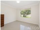 121 Rosedale Street, Floreat WA 6014