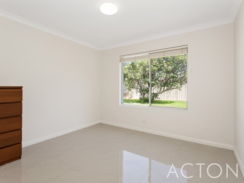 121 Rosedale Street, Floreat WA 6014