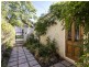 11B Kingsmill Street, Claremont WA 6010