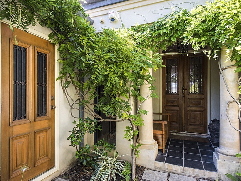 11B Kingsmill Street, Claremont WA 6010