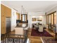 11B Kingsmill Street, Claremont WA 6010