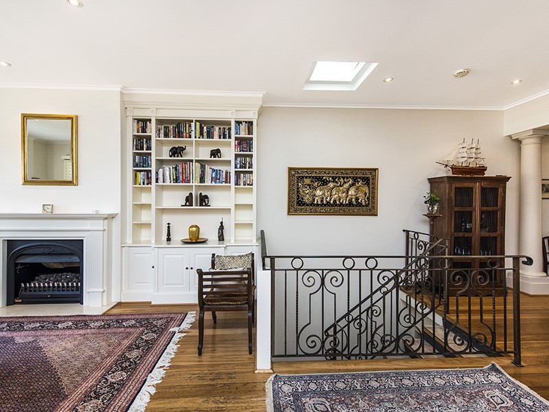 11B Kingsmill Street, Claremont WA 6010