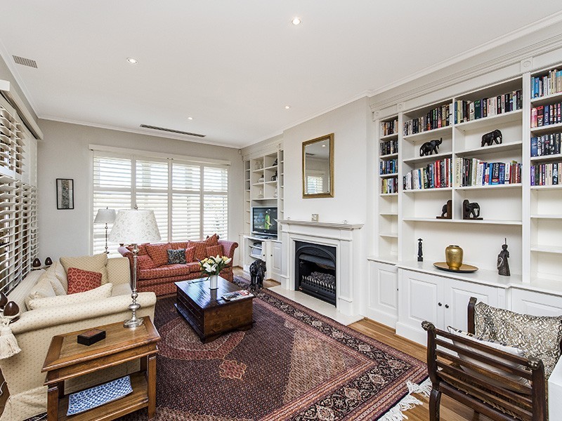 11B Kingsmill Street, Claremont WA 6010
