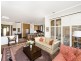 11B Kingsmill Street, Claremont WA 6010