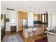 11B Kingsmill Street, Claremont WA 6010