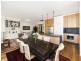 11B Kingsmill Street, Claremont WA 6010
