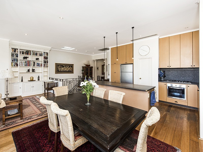 11B Kingsmill Street, Claremont WA 6010