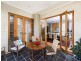 11B Kingsmill Street, Claremont WA 6010