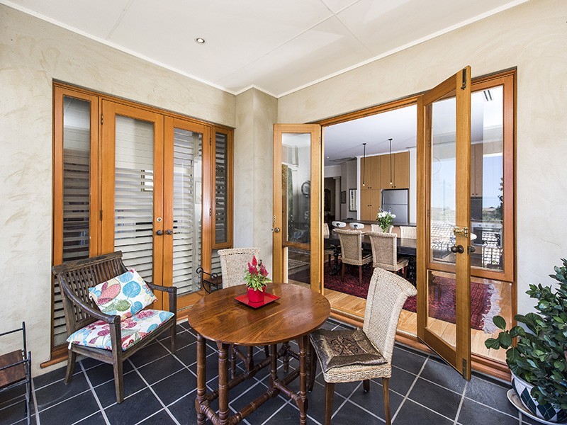 11B Kingsmill Street, Claremont WA 6010