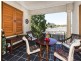 11B Kingsmill Street, Claremont WA 6010