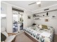 11B Kingsmill Street, Claremont WA 6010