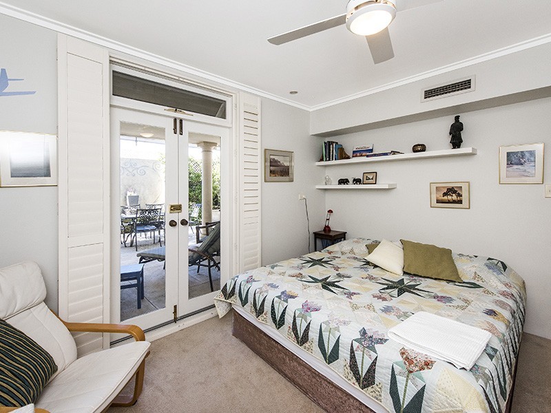 11B Kingsmill Street, Claremont WA 6010