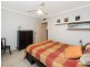 11B Kingsmill Street, Claremont WA 6010