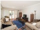 11B Kingsmill Street, Claremont WA 6010