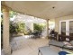 11B Kingsmill Street, Claremont WA 6010