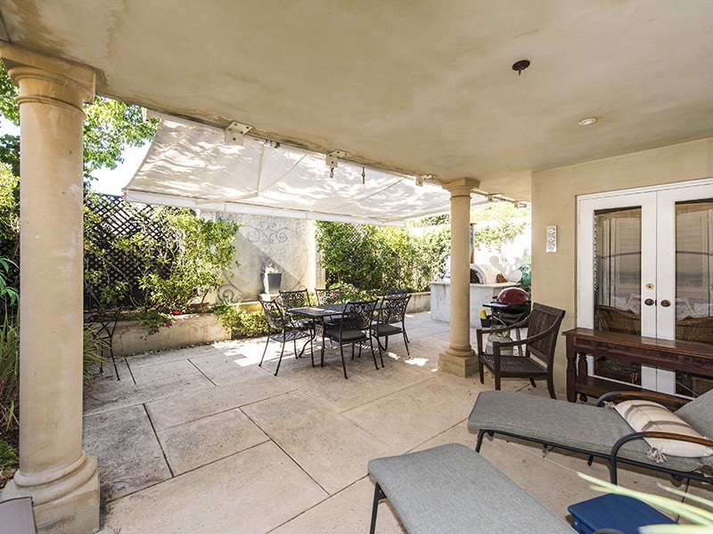 11B Kingsmill Street, Claremont WA 6010