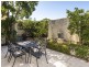 11B Kingsmill Street, Claremont WA 6010