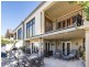 11B Kingsmill Street, Claremont WA 6010
