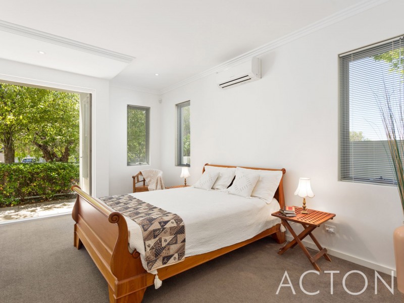 13 Mitford Street, Swanbourne WA 6010