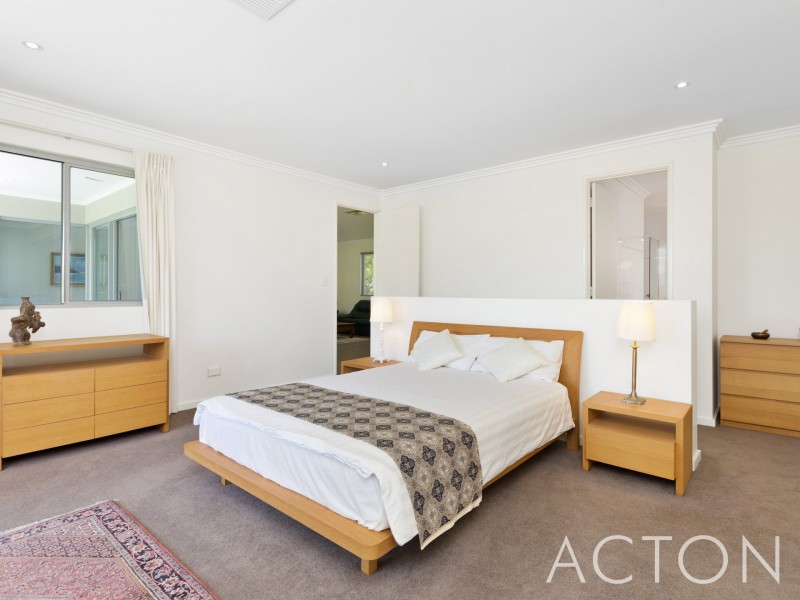 13 Mitford Street, Swanbourne WA 6010