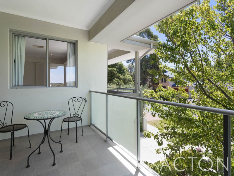 13 Mitford Street, Swanbourne WA 6010