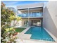 26 Macarthur Street, Cottesloe WA 6011