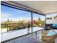 26 Macarthur Street, Cottesloe WA 6011