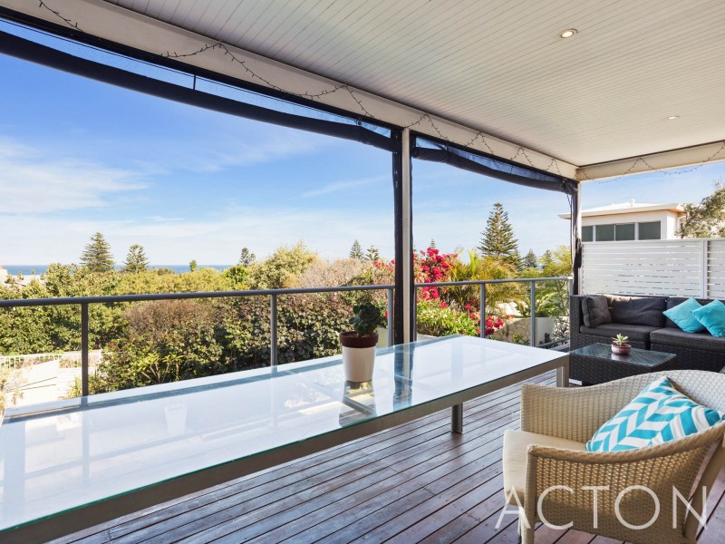 26 Macarthur Street, Cottesloe WA 6011