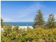 26 Macarthur Street, Cottesloe WA 6011