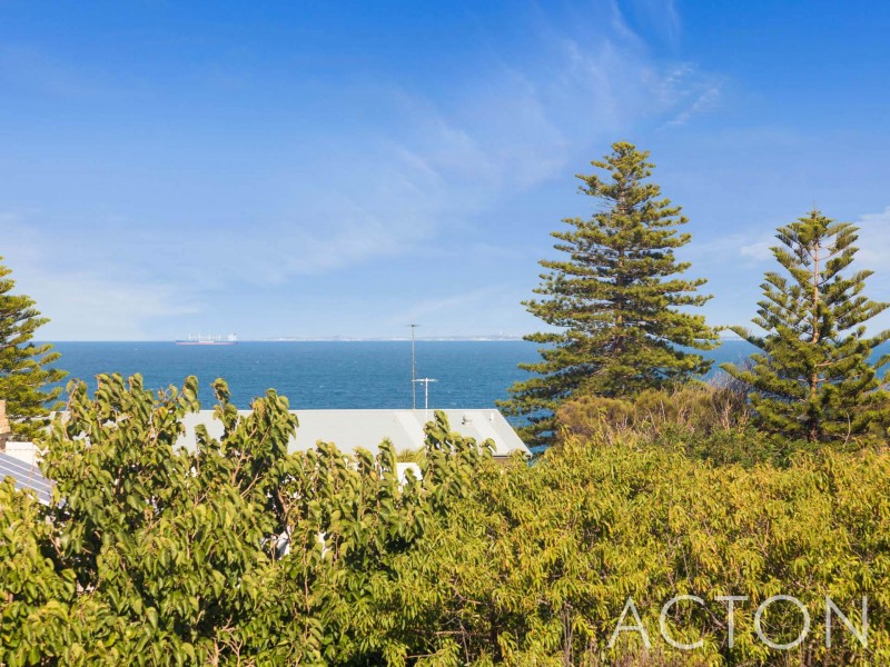 26 Macarthur Street, Cottesloe WA 6011