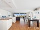 26 Macarthur Street, Cottesloe WA 6011